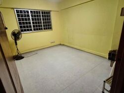 Blk 754 Yishun Street 72 (Yishun), HDB 4 Rooms #631115801
